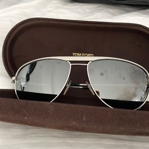 Tom ford sunglasses